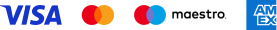 National Bank of Greece payments