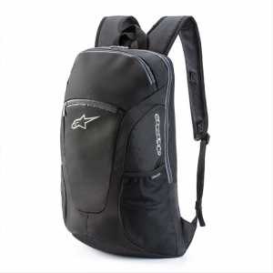CONNECTOR BACKPACK