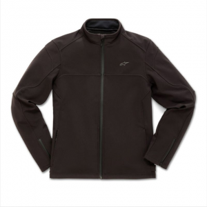 SECTOR EVO JACKET