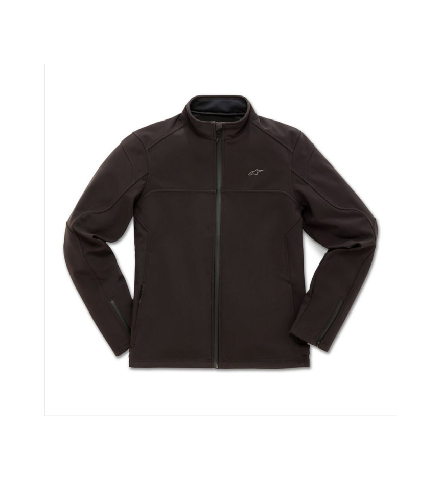SECTOR EVO JACKET
