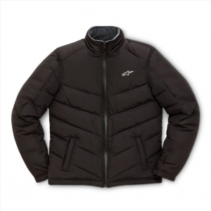 CHALLENGE JACKET