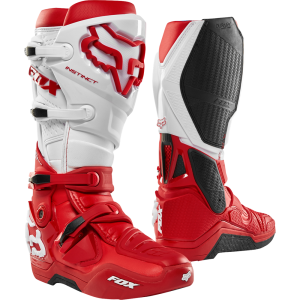 INSTINCT BOOT