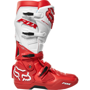 INSTINCT BOOT 2