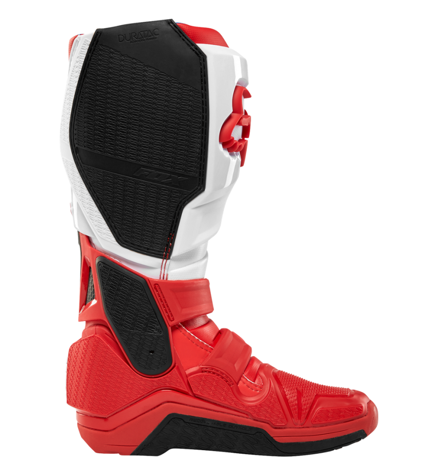 INSTINCT BOOT
