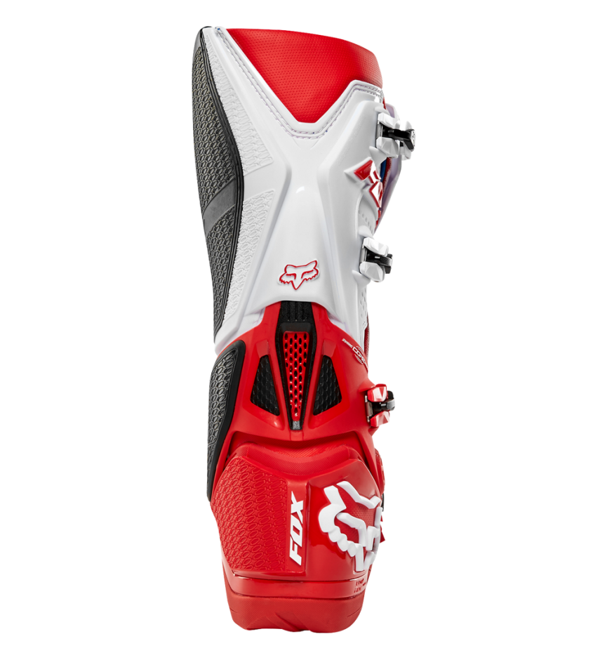 INSTINCT BOOT