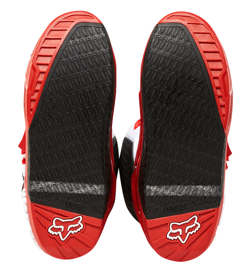 INSTINCT BOOT