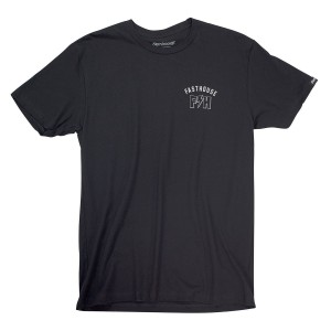 Amp Tee