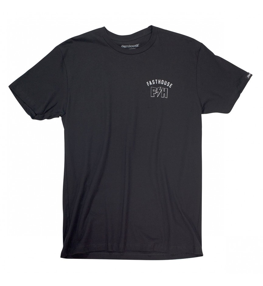 Amp Tee