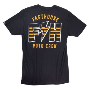 Amp Tee 2