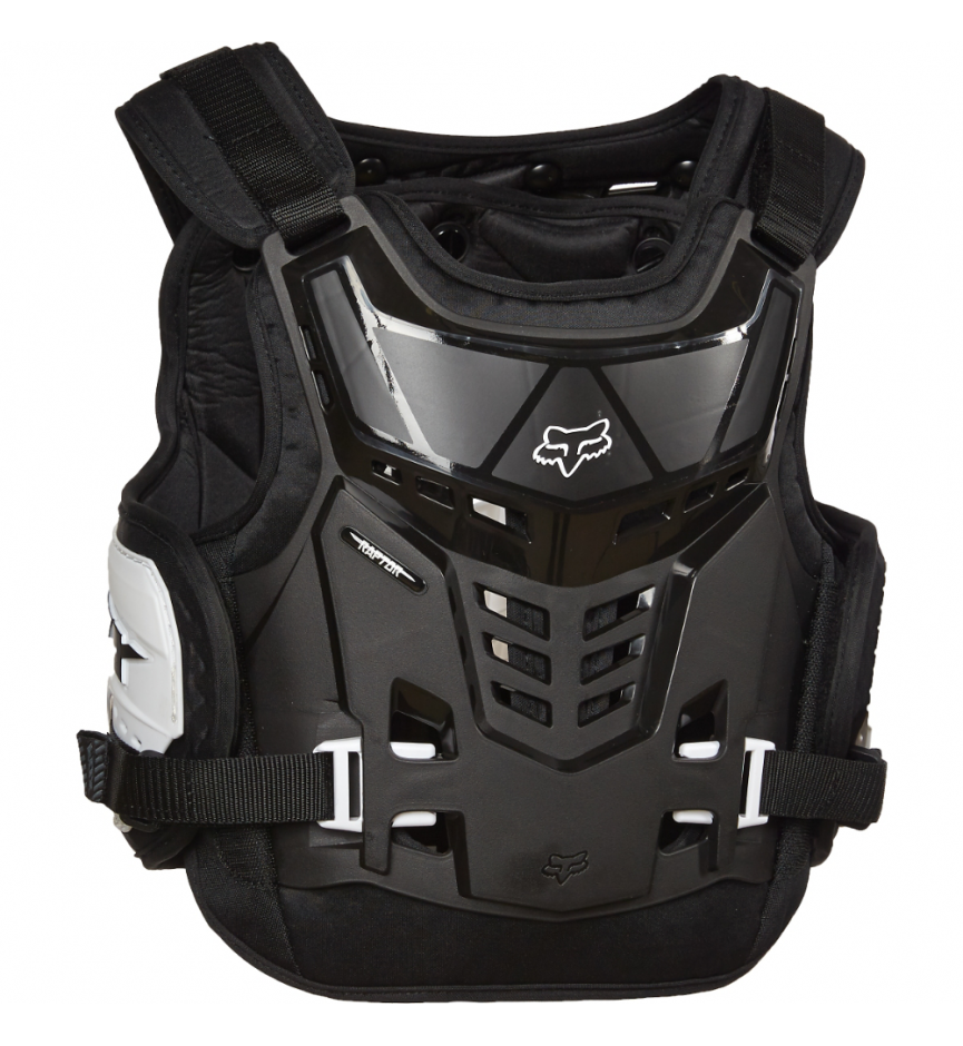 YOUTH RAPTOR PROFRAME