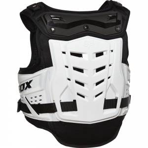 YOUTH RAPTOR PROFRAME 2