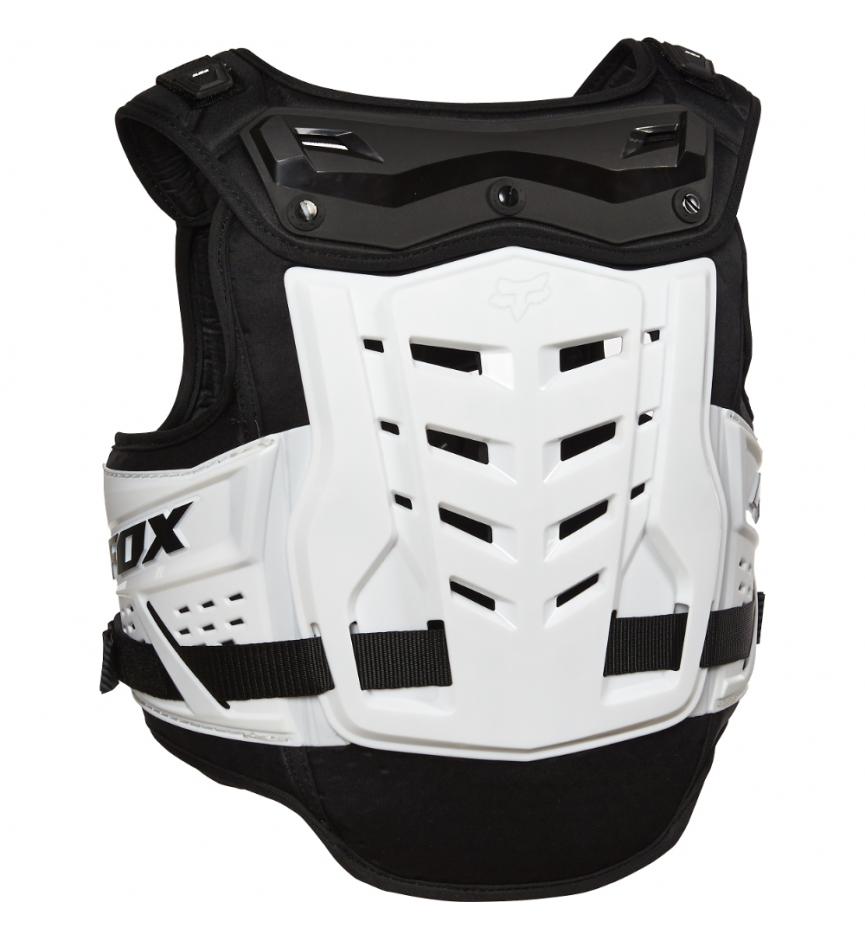 YOUTH RAPTOR PROFRAME