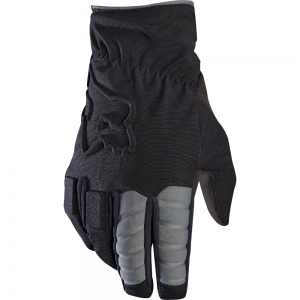 FORGE CW GLOVE