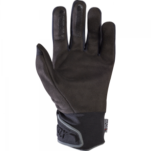 FORGE CW GLOVE 2