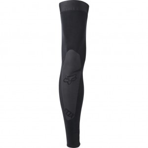 LEG WARMER