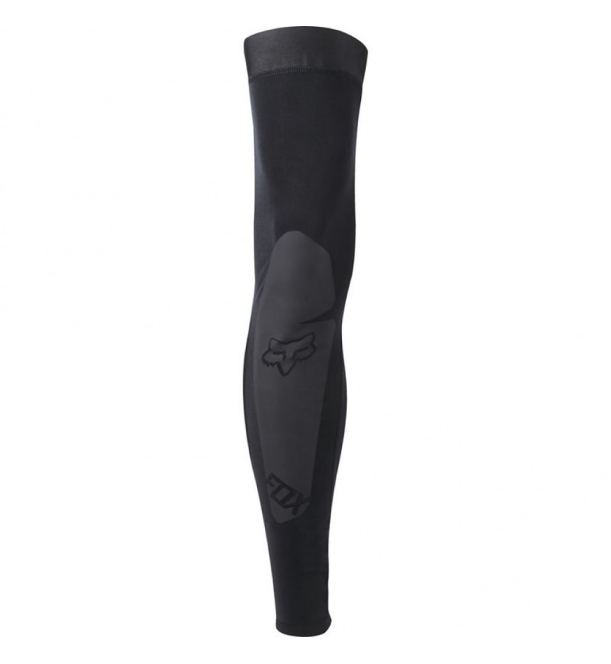 LEG WARMER