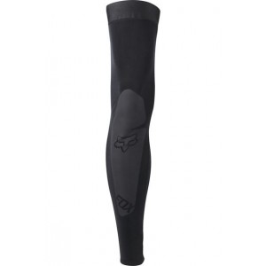 LEG WARMER 2