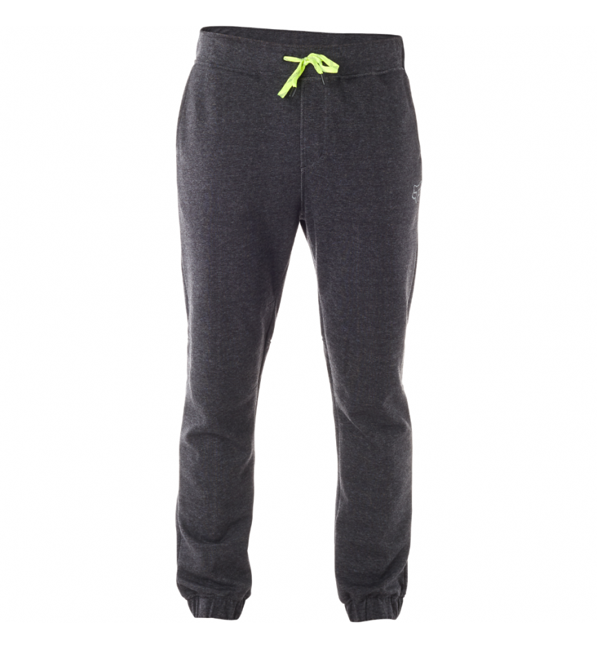 LATERAL PANT