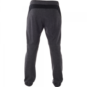 LATERAL PANT 2