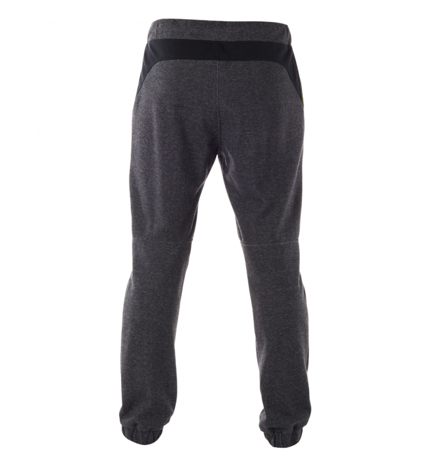 LATERAL PANT