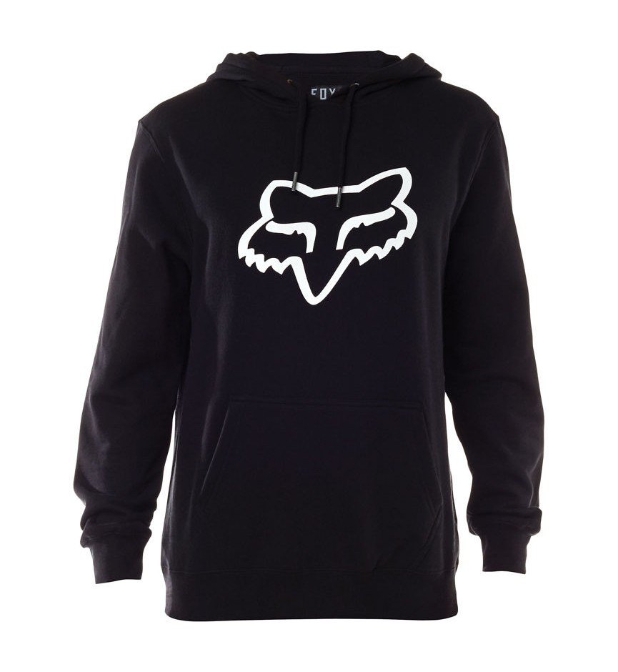 LEGACY FOXHEAD PO FLEECE