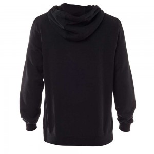 LEGACY FOXHEAD PO FLEECE 2
