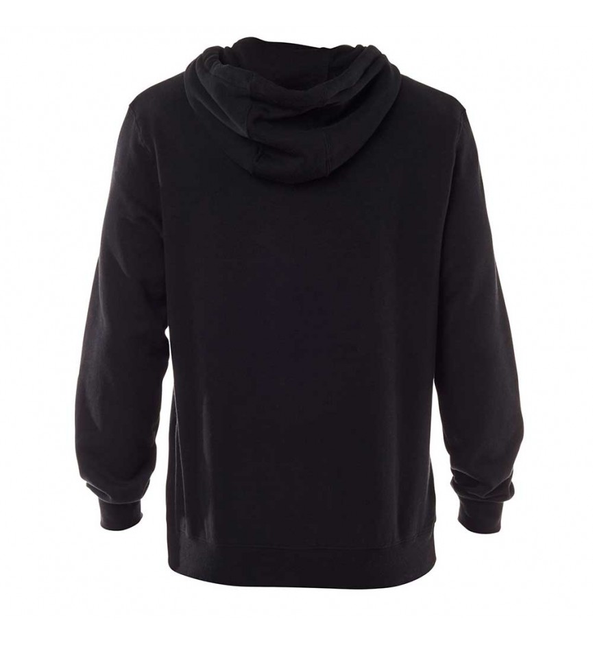 LEGACY FOXHEAD PO FLEECE