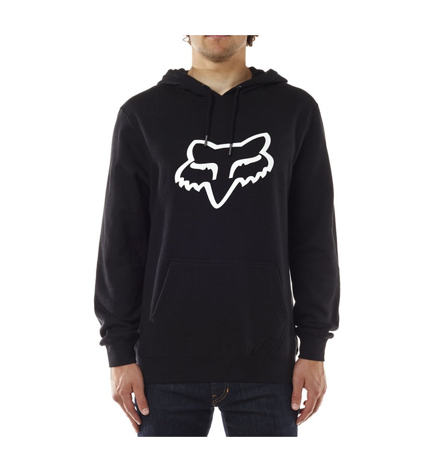 LEGACY FOXHEAD PO FLEECE