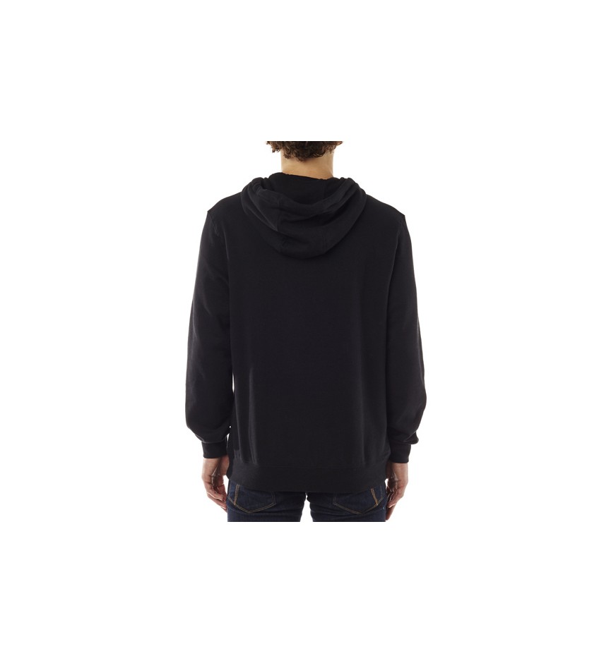 LEGACY FOXHEAD PO FLEECE