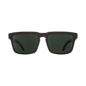 HELM BLACK – HAPPY GRAY GREEN 2