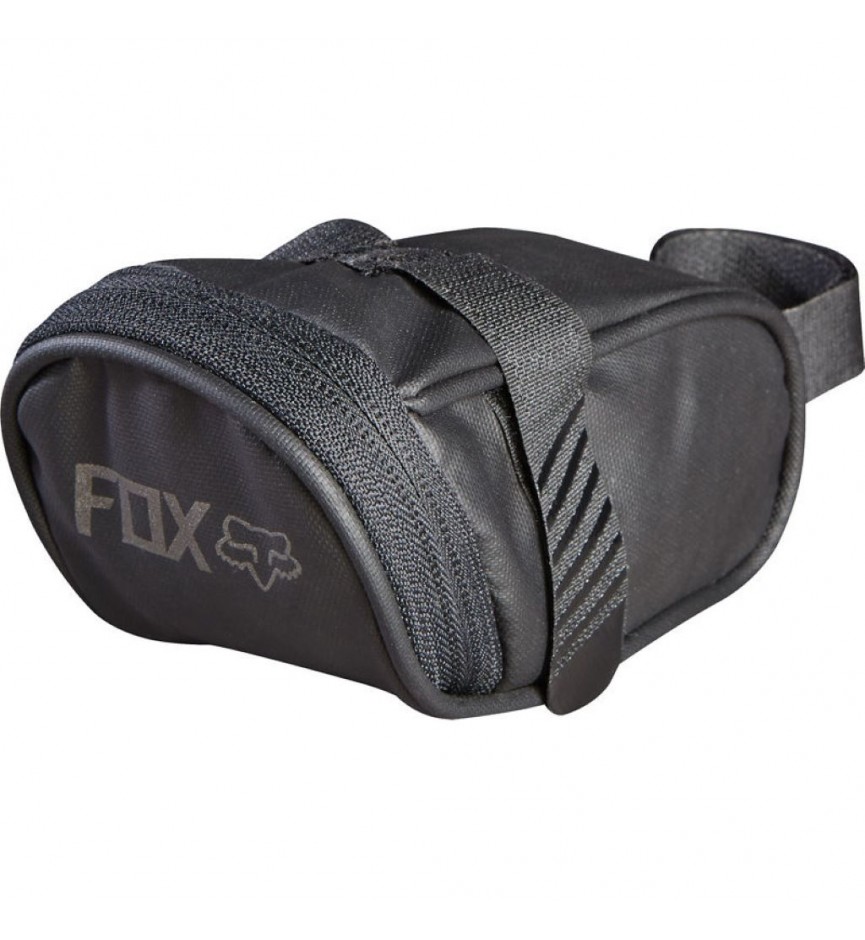 SMALL SEAT BAG