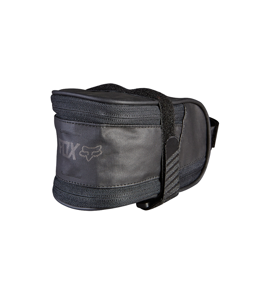 LARGE SEAT BAG