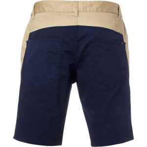 CALIPER SHORT 2