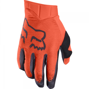 AIRLINE MOTH GLOVE