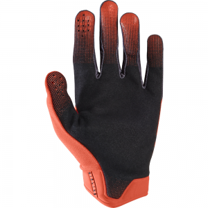 AIRLINE MOTH GLOVE 2