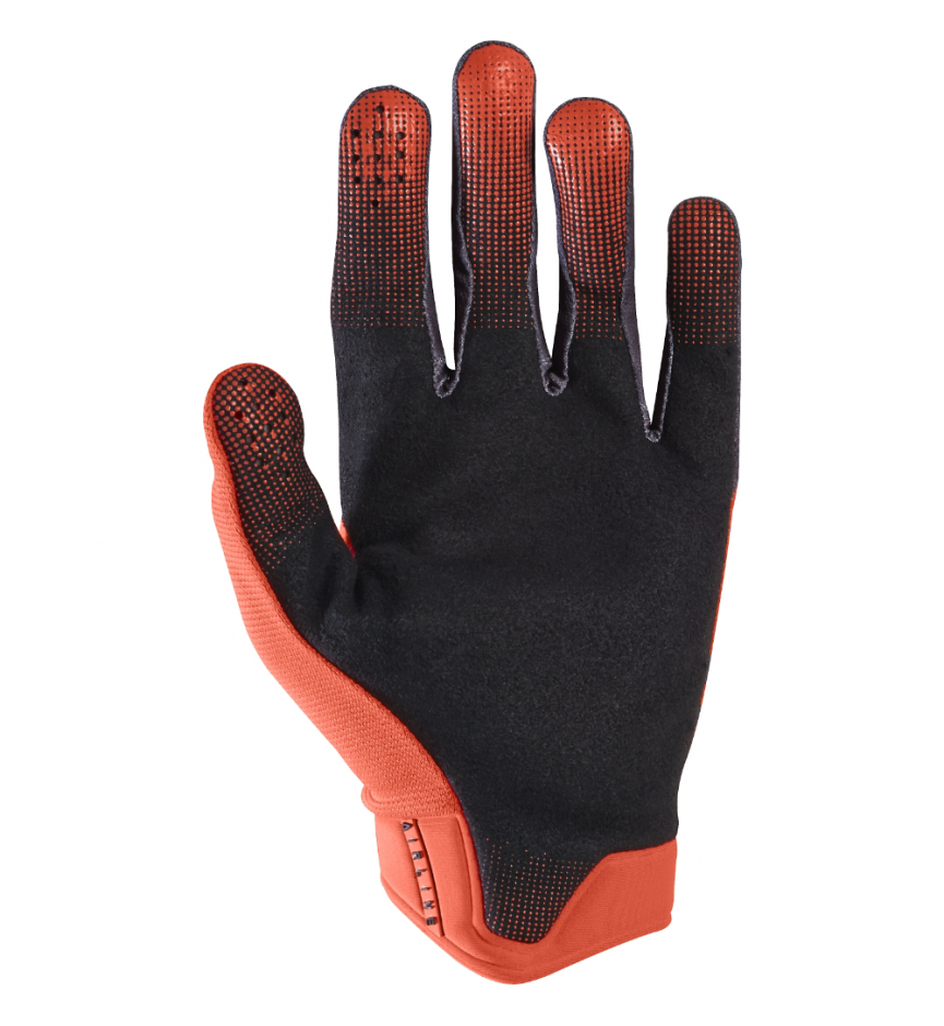 AIRLINE MOTH GLOVE