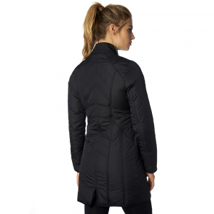 SEQUENCE JACKET 2