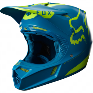 V3 MOTH LE HELMET 2