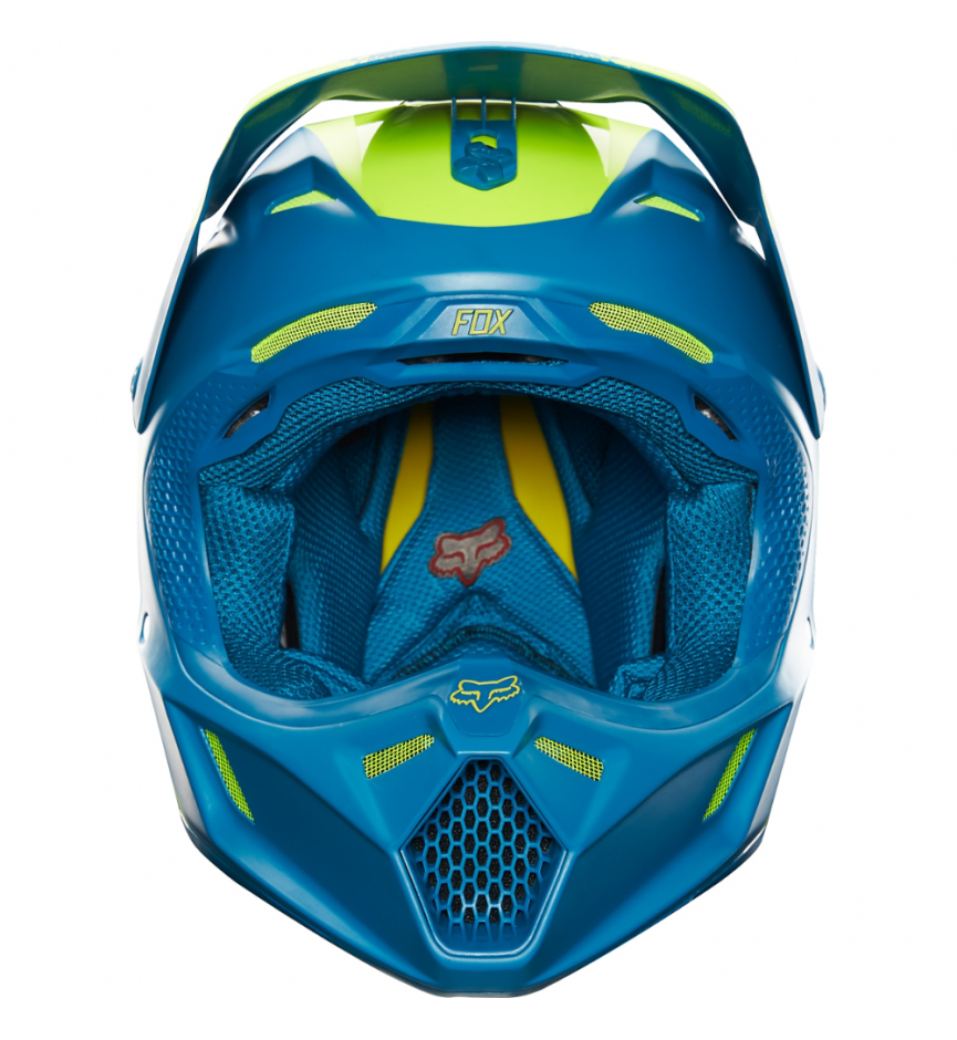 V3 MOTH LE HELMET