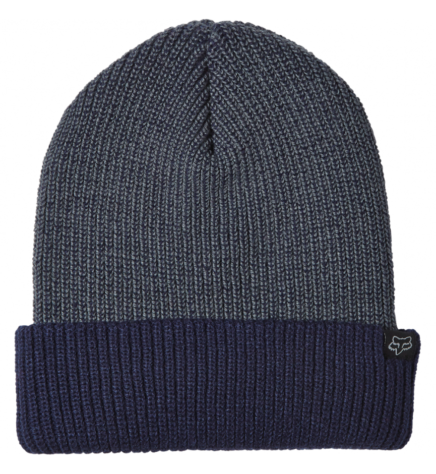 INCUBATOR BEANIE