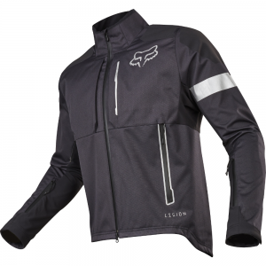 LEGION JACKET
