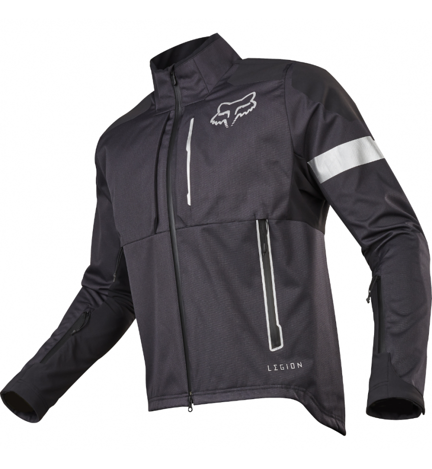 LEGION JACKET