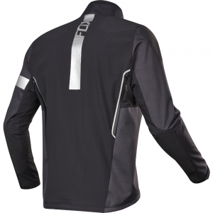 LEGION JACKET 2