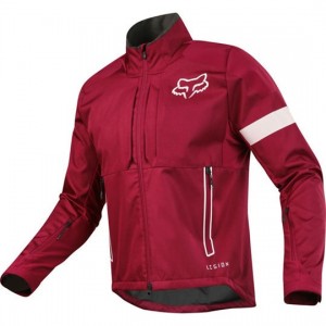 LEGION JACKET