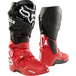 INSTINCT LE BOOT