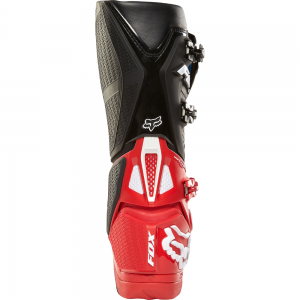 INSTINCT LE BOOT 2