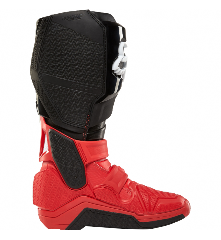 INSTINCT LE BOOT