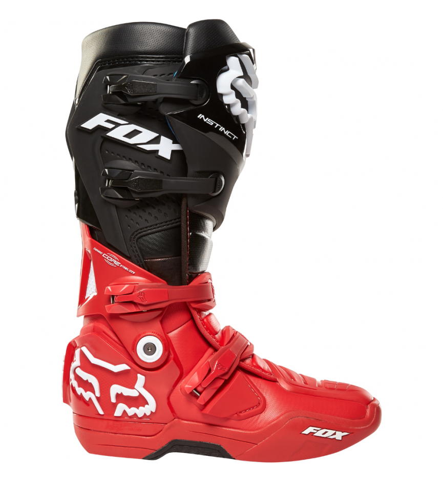 INSTINCT LE BOOT