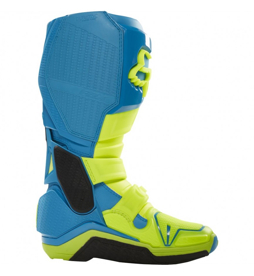 INSTINCT LE BOOT