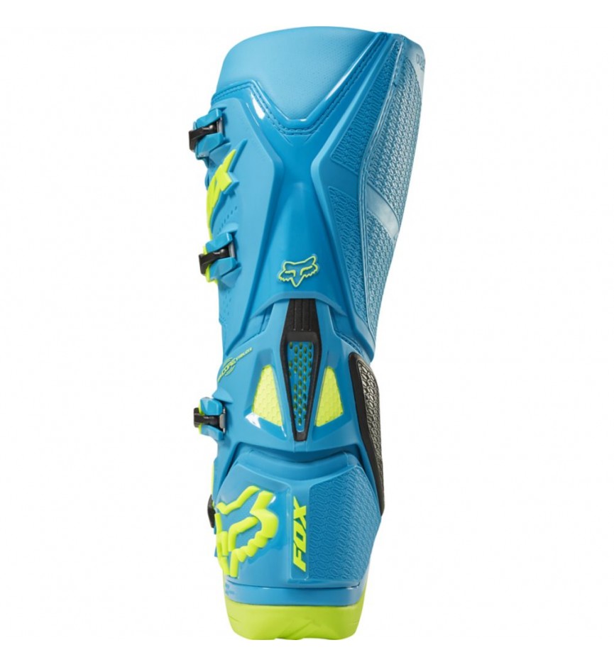 INSTINCT LE BOOT
